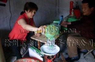洗手膏技術轉讓及二手設備處理全攻略